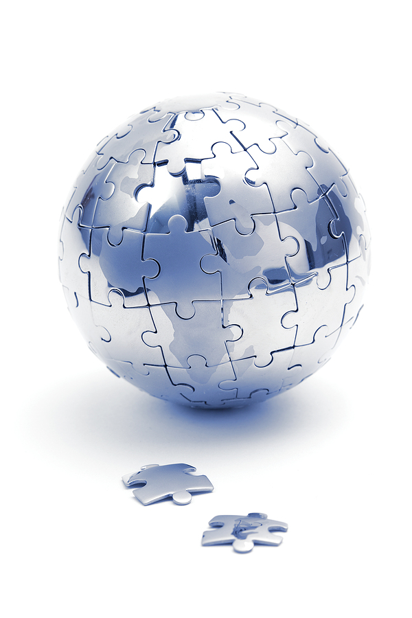 automotive executive search research globbe